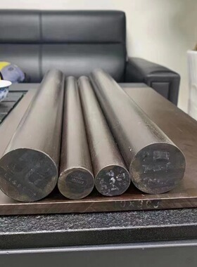 进口Duratron CU60 PBI板Celazole PBI 聚苯并咪唑板 黑色PBI棒