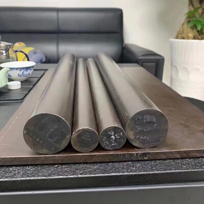 进口Duratron CU60 PBI板Celazole PBI 聚苯并咪唑板 黑色PBI棒