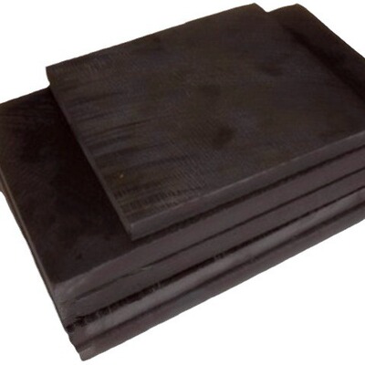 PBI板棒黑色劳士领特种进