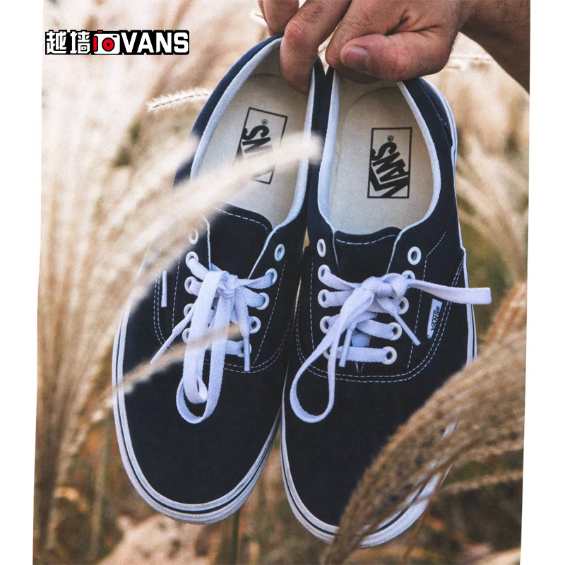 ԽǽVANSºÚ°×¾µä¿îERAµÍ°ïÕýÆ·ÄÐЬŮЬ·«²¼Ð¬»¬°åЬVN000EWZBLK