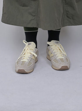 NEW BALANCE NB新款471系列复古休闲鞋情侣款百搭运动鞋U471RB-D