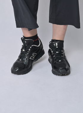 NEW BALANCE NB新款204情侣款复古薄底鞋潮流百搭休闲鞋U204LMRA