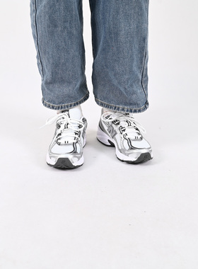 NEW BALANCE NB/740系列情侣鞋复古百搭休闲鞋潮流运动鞋U740PH2