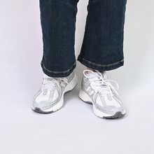 New Balance NB新款百搭潮流运动鞋情侣复古休闲鞋M1906RJM