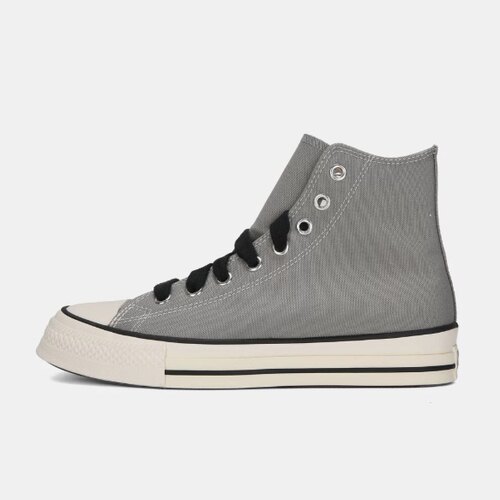 Converse匡威新款Throwback帆布鞋情侣款百搭时尚休闲鞋A18843C