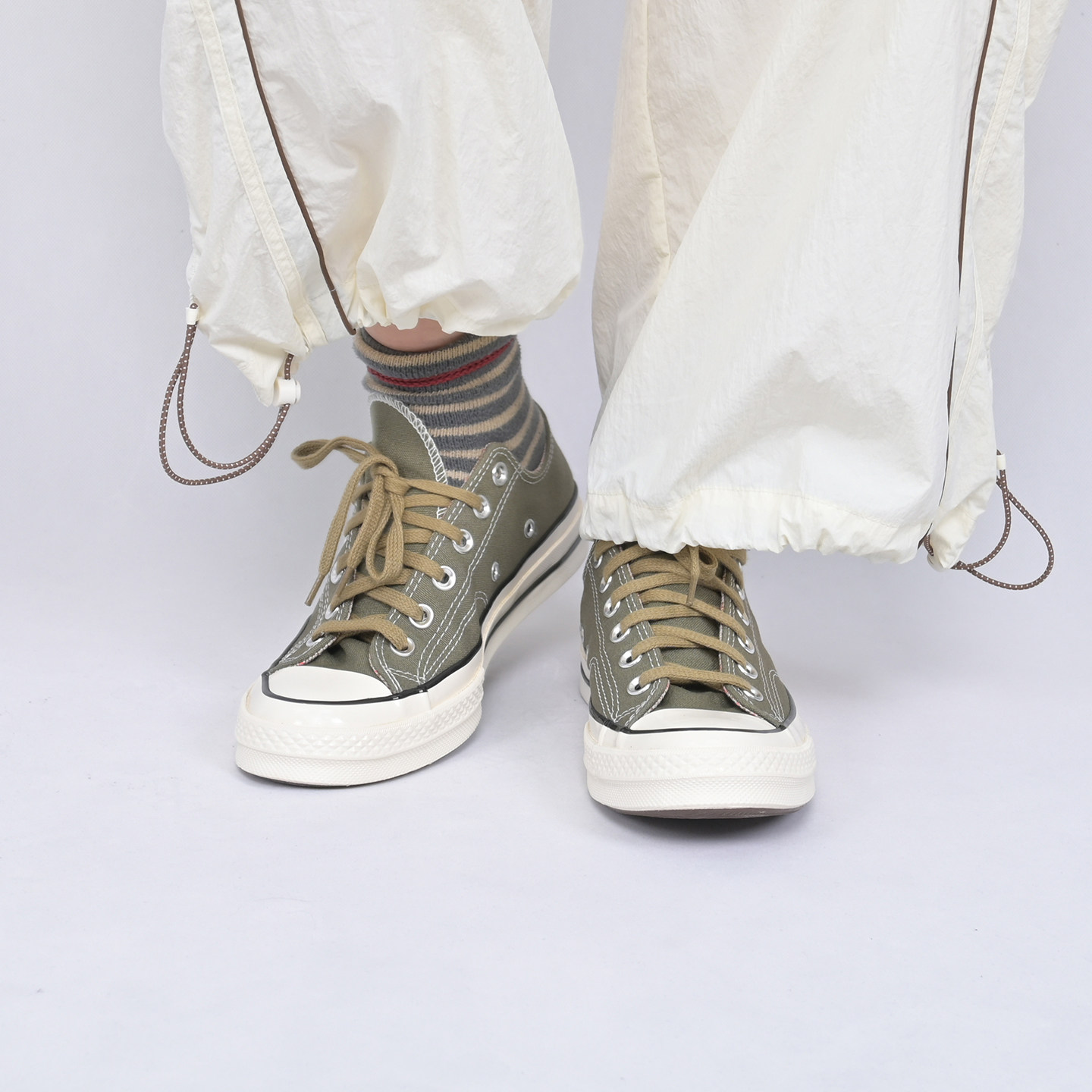 Converse匡威新款70 SNL情侣款帆布鞋低帮百搭运动休闲鞋A13292C,运动鞋new,帆布鞋,淘宝优惠券,粉丝福利购,淘宝优惠卷