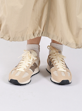 NEW BALANCE NB新款男女休闲薄底德训鞋复古百搭潮流休闲鞋U471AI
