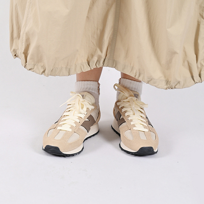 NEWBALANCE百搭潮流休闲鞋