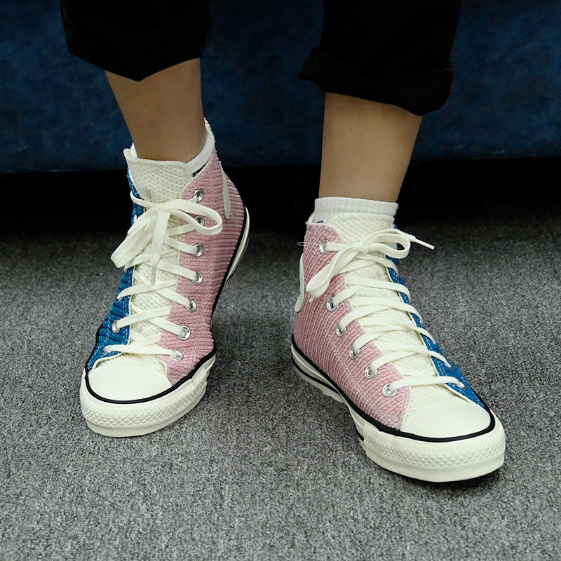 Venta \u003e 568665c \u003e en stock