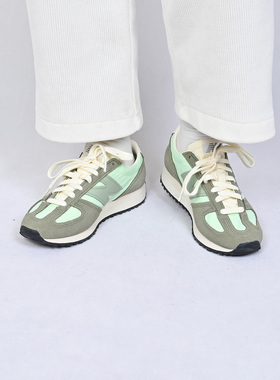 NEW BALANCE NB新款471复古薄底休闲鞋情侣款百搭运动鞋U471AP-D