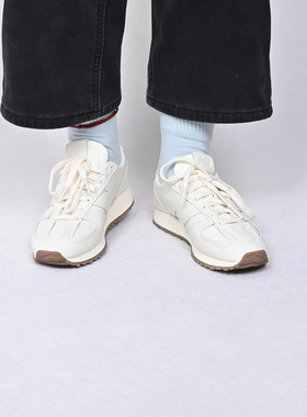 NEW BALANCE NB新款471薄底鞋德训鞋复古情侣百搭休闲鞋U471655-D