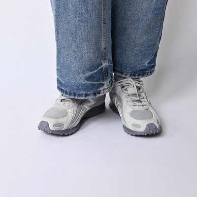 NB204L复古情侣百搭运动鞋
