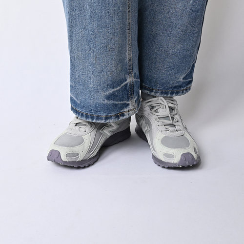 NB204L复古情侣百搭运动鞋