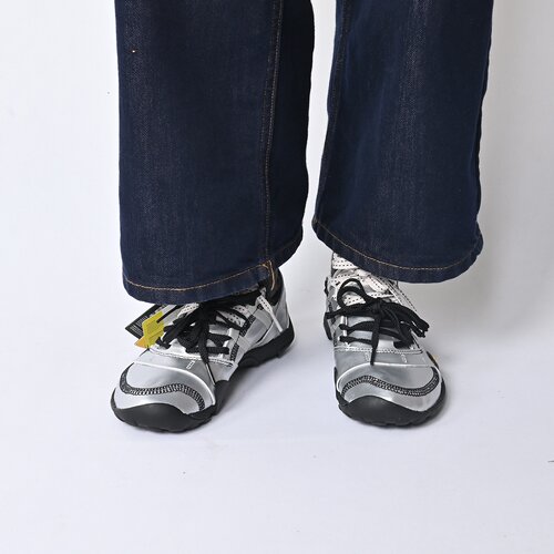 NEW BALANCE NB新款10O复古休闲鞋男女同款百搭运动鞋MT10O8SW-D
