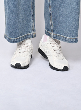 NEW BALANCE NB新款204复古休闲鞋百搭情侣鞋舒适运动鞋U204L8OV