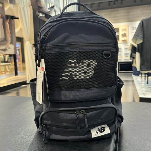 NewBalance运动休闲旅游包