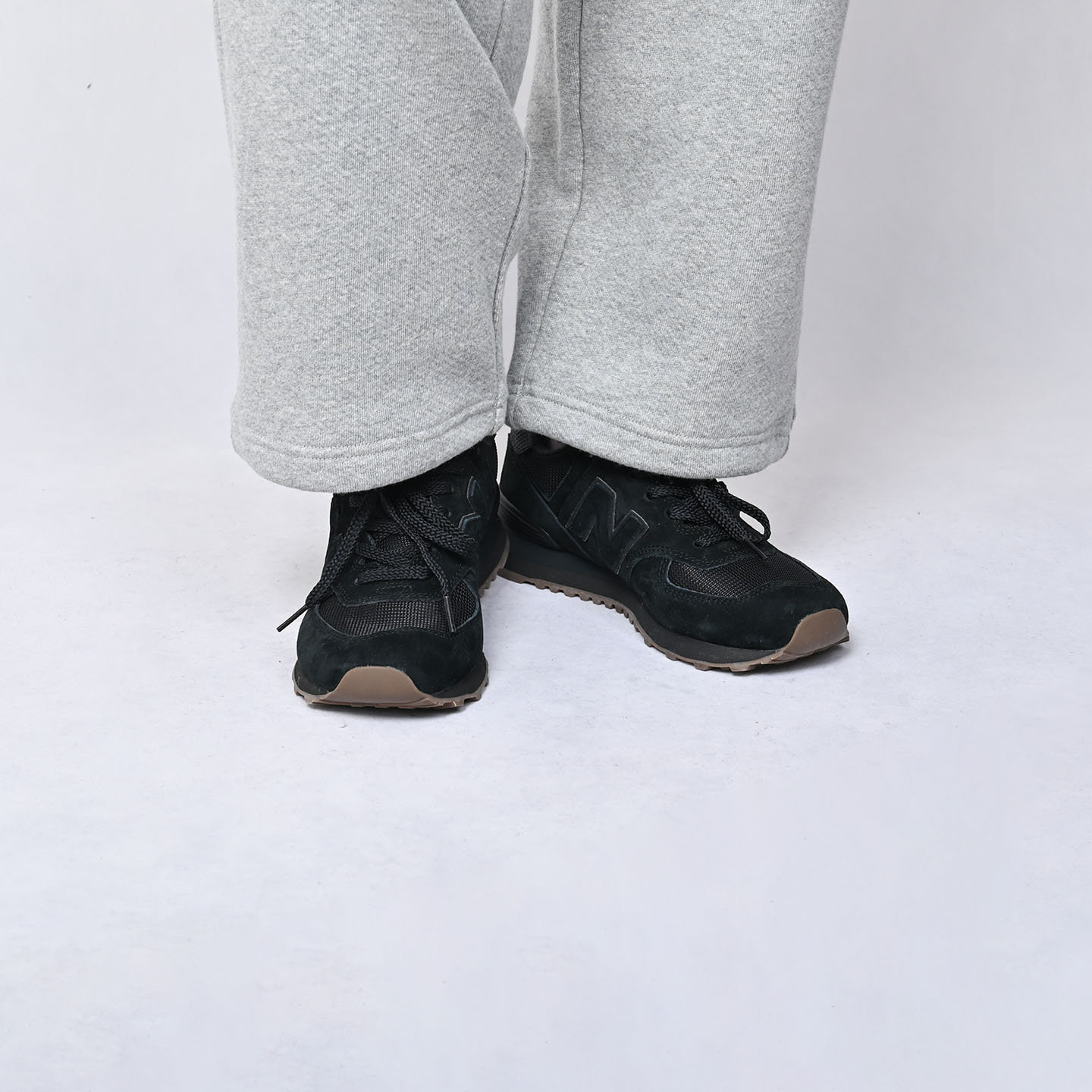 NEW BALANCE NB新款574马年限定复古休闲鞋情侣运动鞋U5748HM-D,运动鞋new,运动休闲鞋,淘宝优惠券,粉丝福利购,淘宝优惠卷