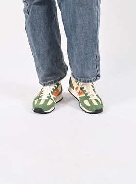 NEW BALANCE NB新款471系列复古鞋情侣款百搭休闲运动鞋U471VBA-D