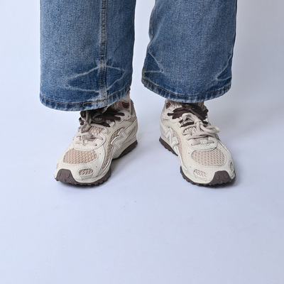 NB204L复古休闲运动鞋男女百搭