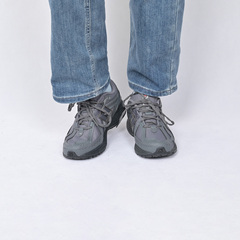 NEW BALANCE NB新款1906复古休闲鞋潮流百搭情侣运动鞋U1906ROF-D