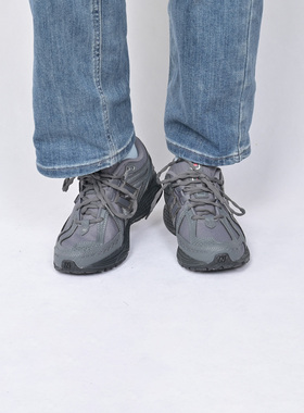 NEW BALANCE NB新款1906复古休闲鞋潮流百搭情侣运动鞋U1906ROF-D