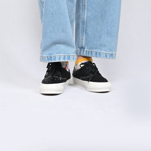 VANS范斯LXAuthentic44板鞋