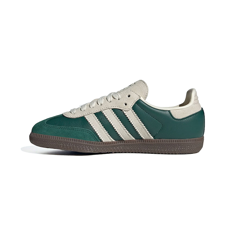Adidas德训鞋休闲运动鞋