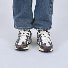 NEW BALANCE NB新款1906系列情侣休闲鞋百搭潮流运动鞋U1906ANA