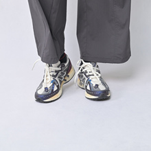 NEW BALANCE NB新款1906复古休闲鞋情侣款百搭运动鞋U1906ANB-D