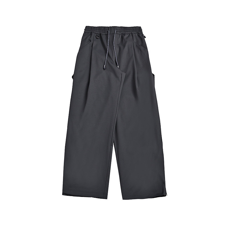 李宁（LI-NING）新款女子运动长裤宽松百搭简约休闲裤AYKW142-1,运动服/休闲服装,运动长裤,淘宝优惠券,粉丝福利购,淘宝优惠卷