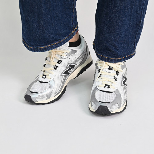 New Balance NB新款204男女薄底鞋轻便运动休闲鞋老爹鞋U204LSWD