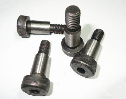 12.9级塞打螺丝 塞打螺栓 塞打螺钉 ￠16*20-￠16*100(M12-1.25)