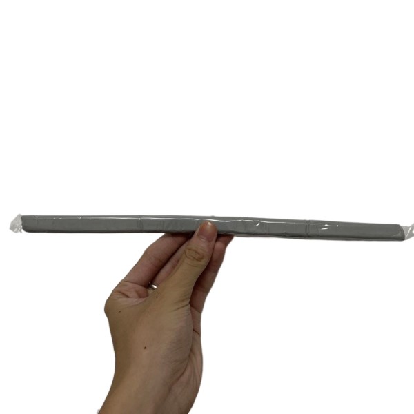 单独胶泥一体式马桶法兰圈专用胶泥