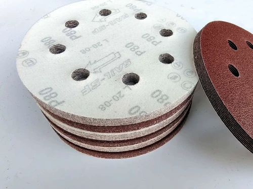 Красный песчаный 7 -килограммовый бархатный песчаный шестерн.