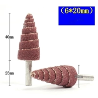 Tone Sticking Head 20*6 [10 цена]