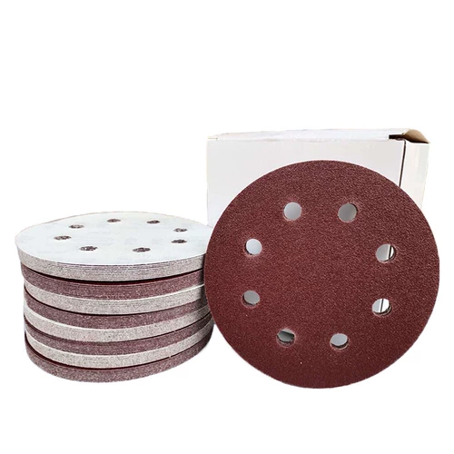 Красный песчаный 7 -килограммовый бархатный песчаный шестерн.