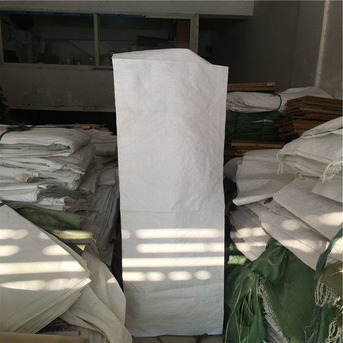 装布料编织袋 面料打包袋布料打卷编织袋 布匹打包袋  加长编织袋