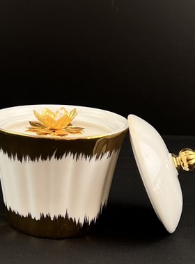 富安佛具陶瓷调光防风供灯家用