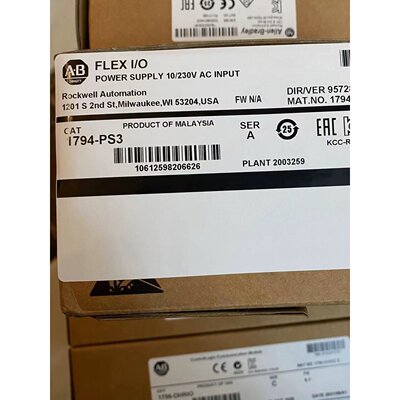 议价5094-IFI8H 5094-IB16 5094-OB16 5094-OB16S 罗克韦尔控制器