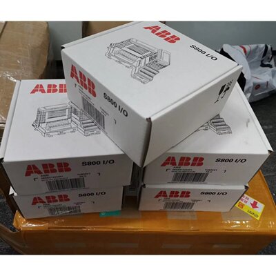 议价原装P-HC-BRC-10000000    BRC-100   PM861AK01 全新 现货