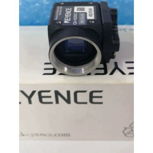 议价基恩士XG-8500L XG-8500LP XG-X2700 XG-H1W CV-H500C全新原