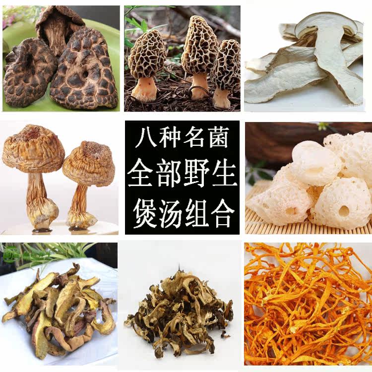 《云山菌业》虫草花煲汤材料滋补养生营养云南特产野生菌干货100g|ruв категории зерно риса/север и Юг сухих грузов/приправы, север и Юг сухих грузов/мясо сухих грузов, сухогрузный/родной, грибов - от Buy2taobao.com для оказания профессиональной услуги покупки агента Taobao