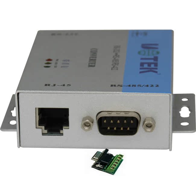 Hub USB - Ref 369849 Image 8