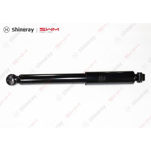 金杯鑫源SRM新海狮S新海狮小海狮X30T30T32T3后减震器总成