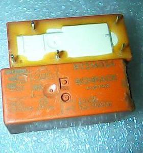 rt214024 rt214012 rt214005进口正品继电器特价