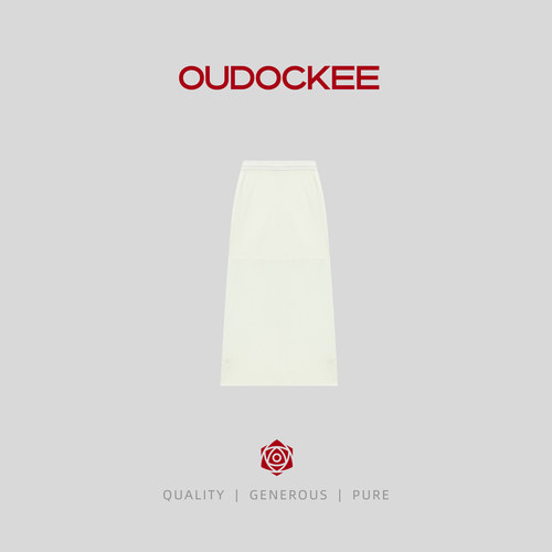 OUDOCKEE/欧多克其他通勤