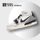 Legacy AJ312白灰低帮篮球鞋 Low CD9054 101 Air Jordan 上尚JJ