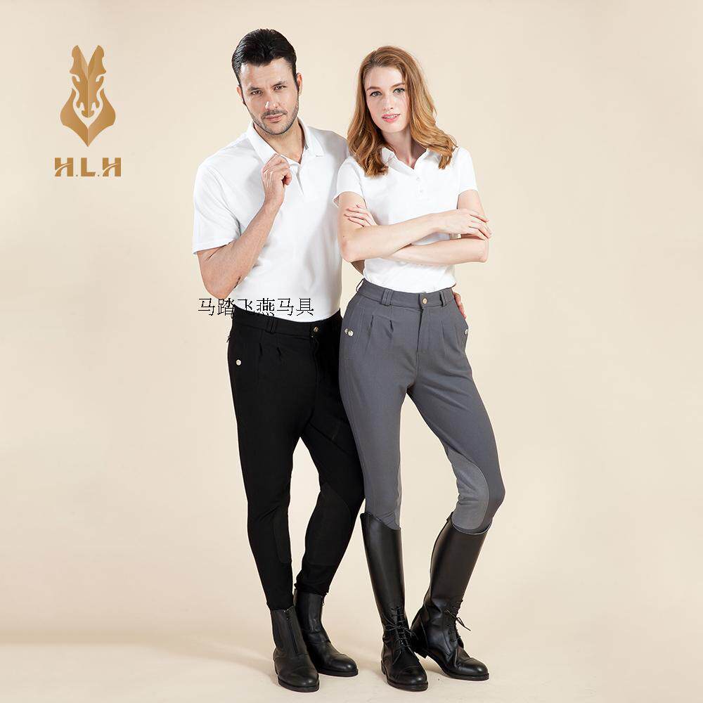 Article équitation pour femme FEIYE - Ref 1381724 Image 5