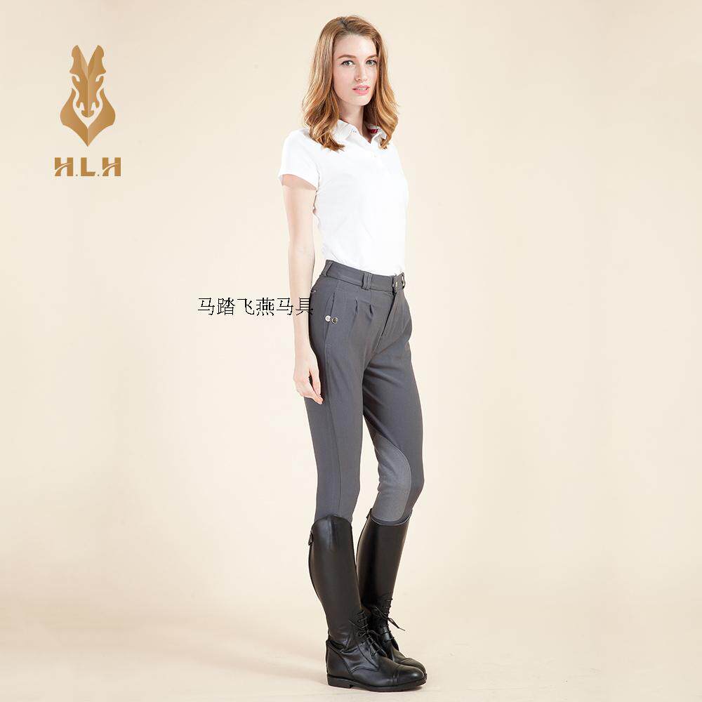 Article équitation pour femme FEIYE - Ref 1381724 Image 4