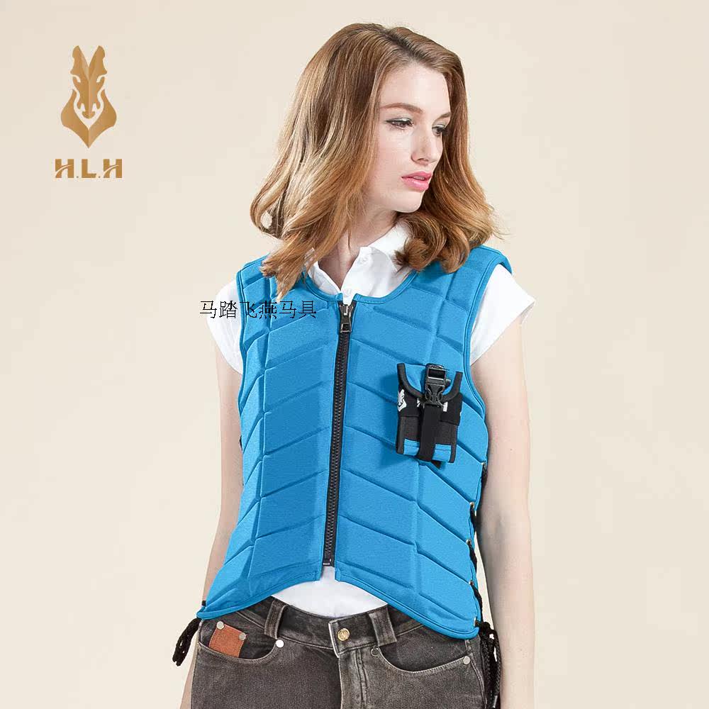 Article sports equestres FEIYE - Ref 1381534 Image 3